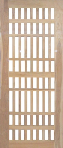 รับออกแบบประตูตามสั่ง นครสวรรค์